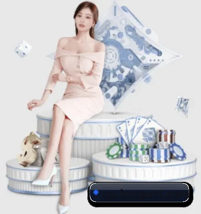 宝威体育 APP - BOWWAYSPORTS