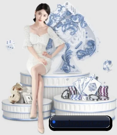 宝威体育 APP 界面 | BOWWAYSPORTS