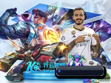 AI 革新（BOWWAYSPORTS）