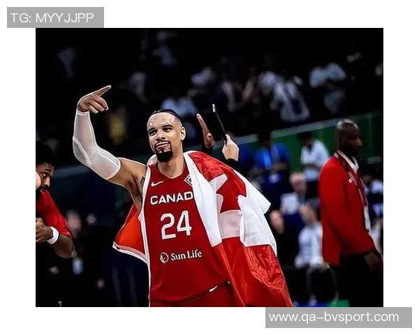 狄龙半场表现惊艳15投6中三分球8投2中独揽全队最高16分并贡献2次抢断