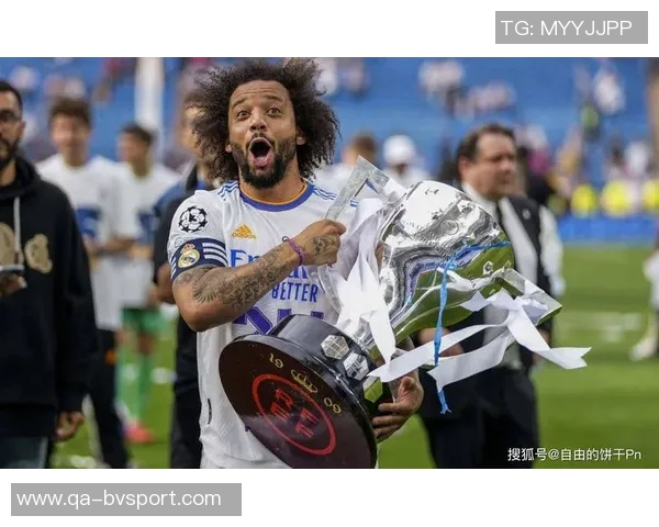 西媒报道皇马11月仅一场主场赛五连客后重返伯纳乌