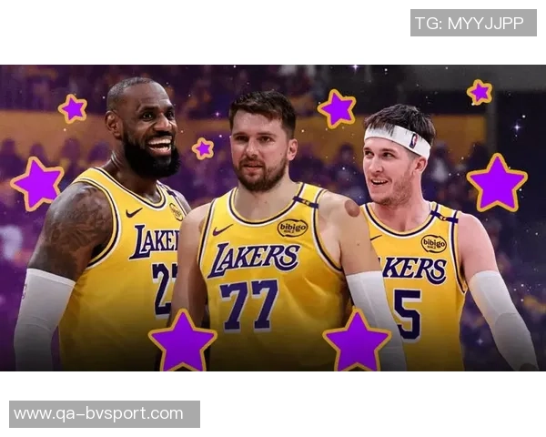 湖记：詹东里三人组再创佳绩35展现无限潜力未来可期