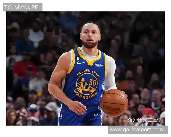 赛斯库里分享融入球队心得强调空间创造与持球能力被低估