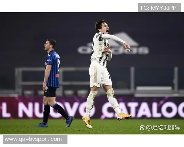 尤文图斯领跑基耶萨争夺战红军要求收回转会费1200万