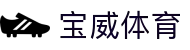 宝威体育(中国)官方网站-BOWWAYSPORTS